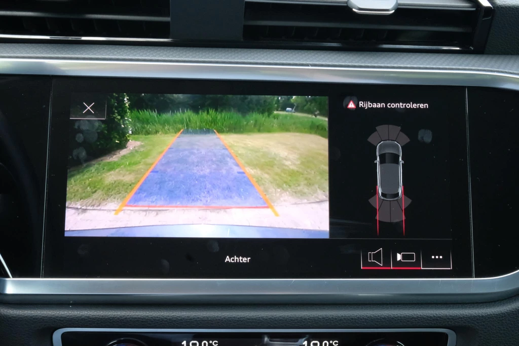 Audi Q3 – foto 27