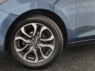 Mazda 2 – thumbnail 31