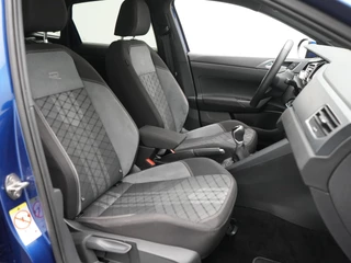 Volkswagen Taigo – thumbnail 37