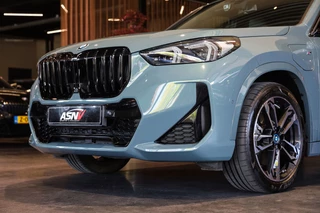 BMW X1 – thumbnail 37