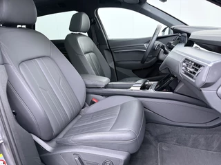 Audi e-tron – thumbnail 45