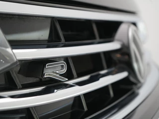 Volkswagen Tiguan – thumbnail 57