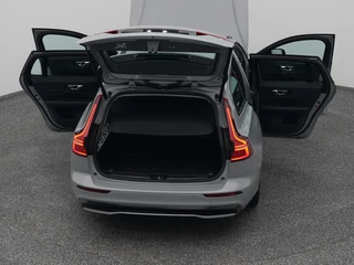 Volvo V60 – thumbnail 32