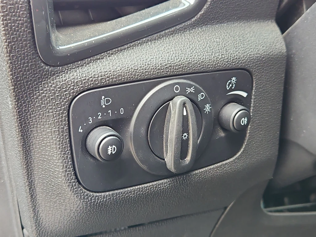 Ford EcoSport – foto 10