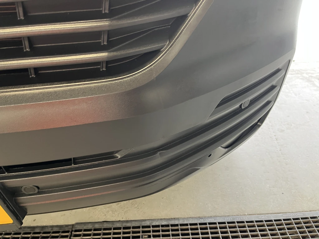 Volkswagen Transporter – foto 53
