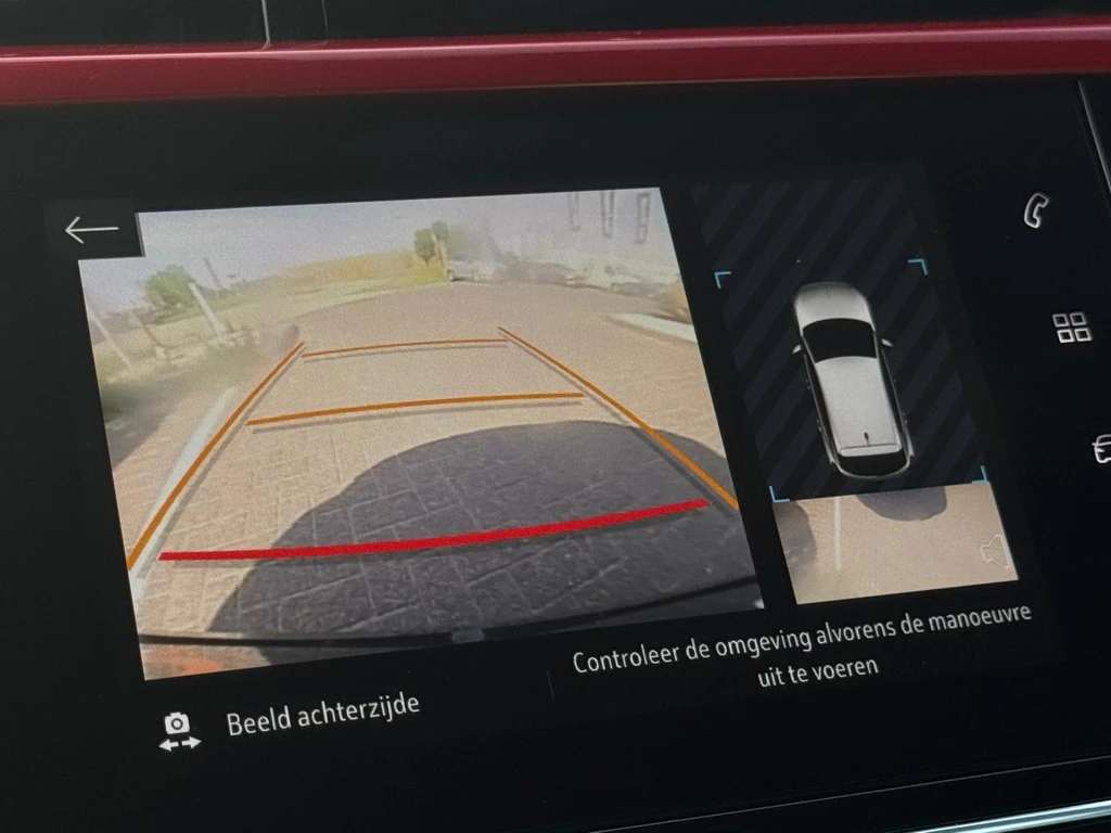 Opel Corsa – foto 17