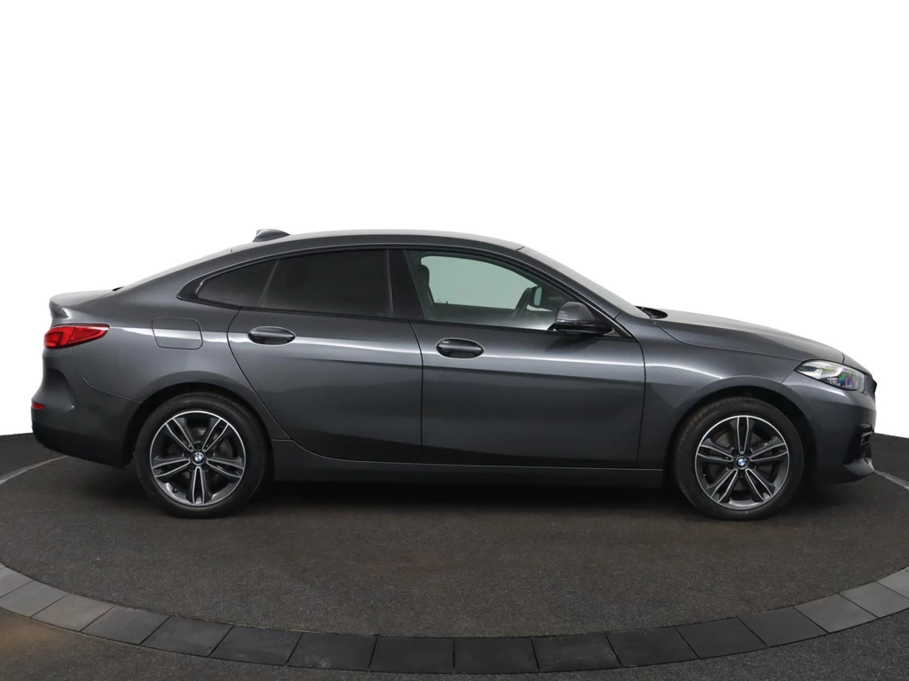 BMW 2 Serie – foto 6
