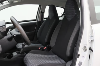 Peugeot 108 – thumbnail 17