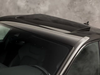 Audi e-tron – thumbnail 42