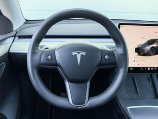 Tesla Model Y – thumbnail 35