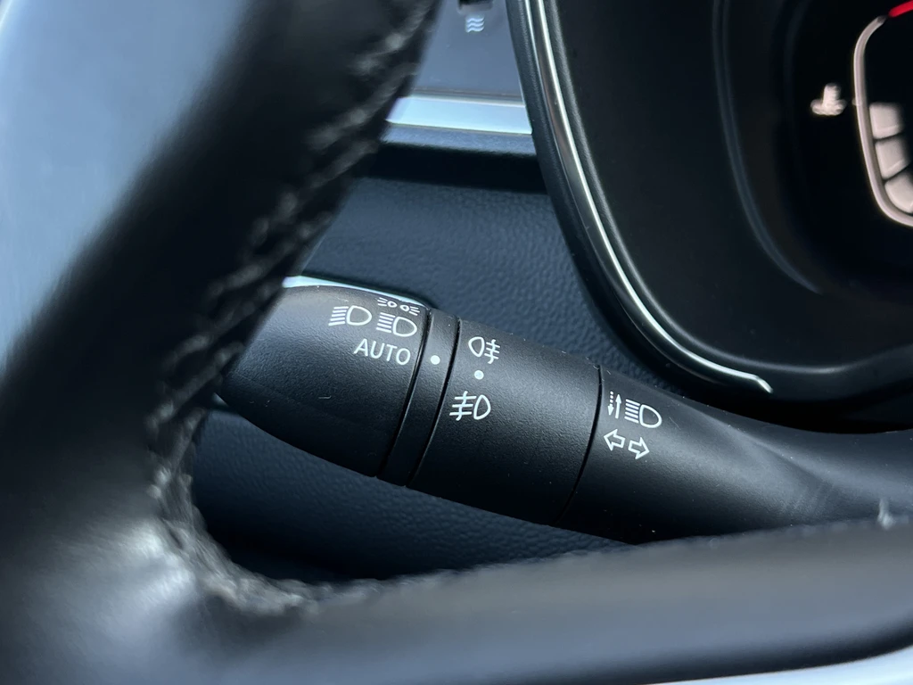 Renault Kadjar – foto 26