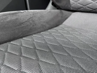 SEAT Ateca – thumbnail 18