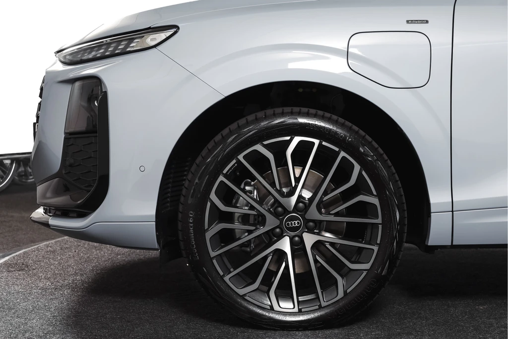 Audi Q3 – foto 59