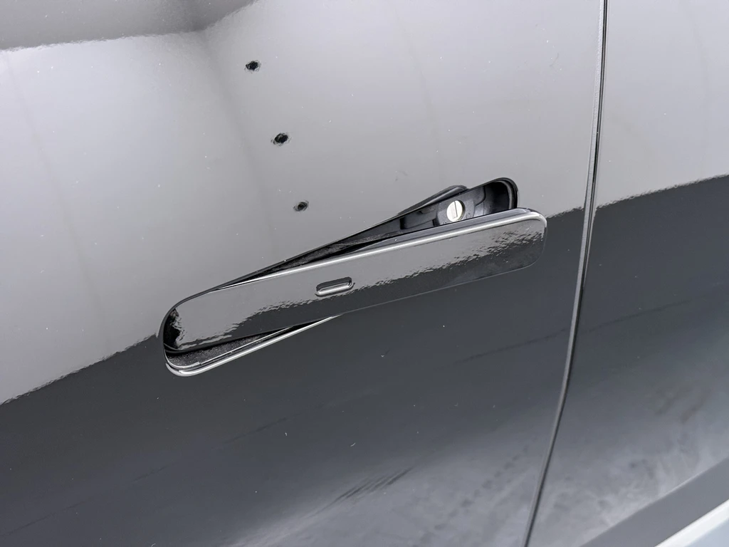 Kia EV3 – foto 16