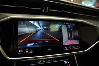 Audi A6 – thumbnail 12