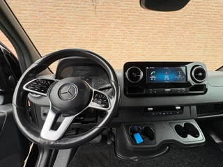 Mercedes-Benz Sprinter – thumbnail 12