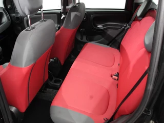 Fiat Panda – thumbnail 17