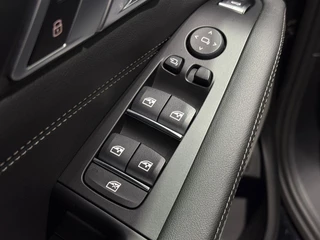 BMW X5 – thumbnail 22