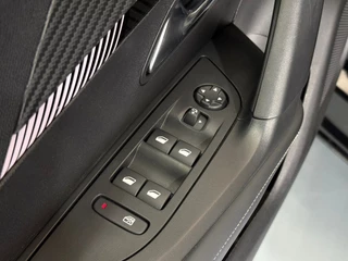 Peugeot 2008 – thumbnail 17