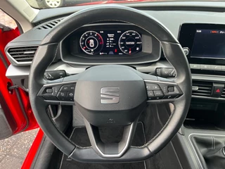 SEAT Leon – thumbnail 19