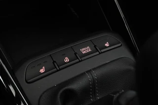 Kia Stonic – thumbnail 33