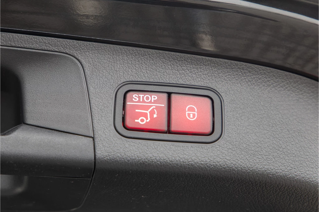 Mercedes-Benz GLA – foto 27