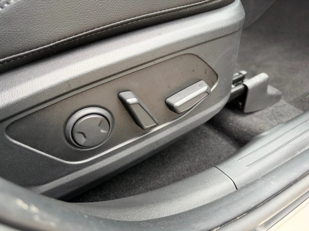 Hyundai Tucson – foto 30