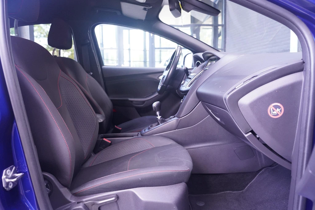 Ford Focus – foto 42
