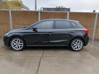 SEAT Ibiza – thumbnail 3