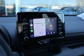 Mazda 2 Hybrid – thumbnail 21