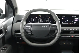 Kia EV3 – thumbnail 35