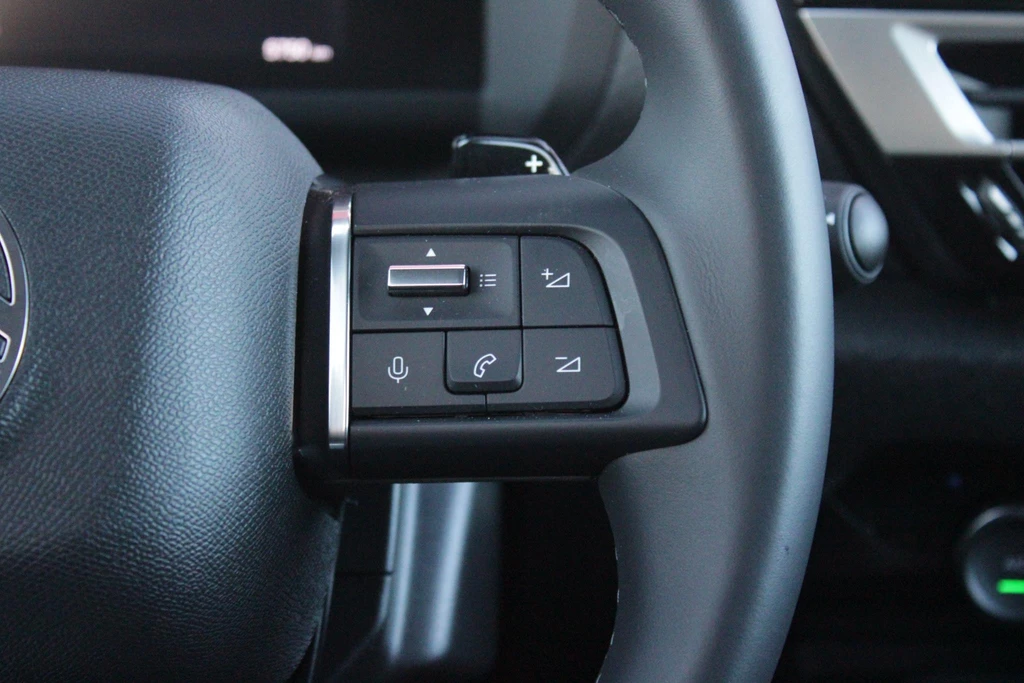 Citroën C4 – foto 20