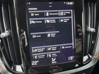 Volvo V60 – thumbnail 25