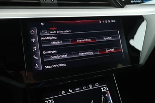 Audi Q8 e-tron – thumbnail 32