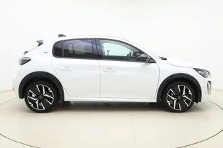 Peugeot 208 – thumbnail 7