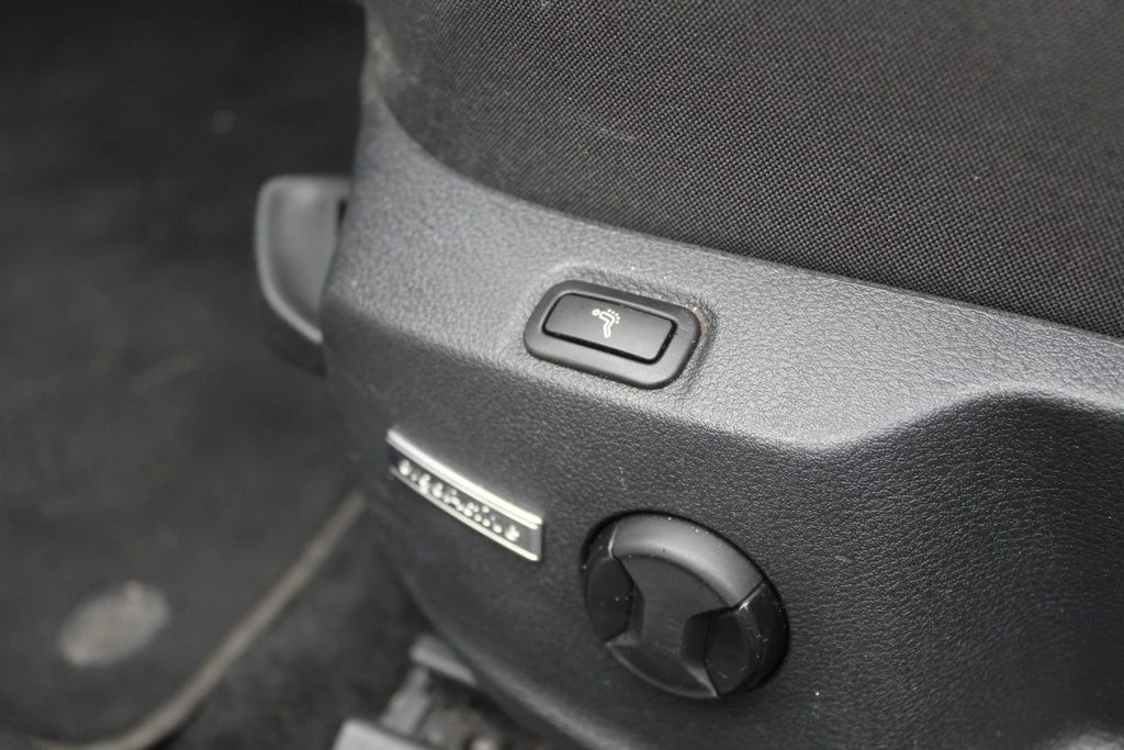 Volkswagen Golf – foto 16