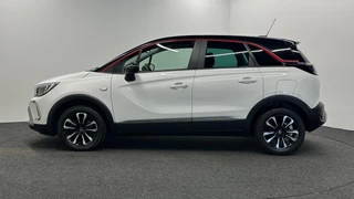 Opel Crossland – thumbnail 2