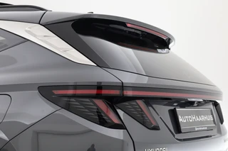 Hyundai Tucson – thumbnail 38