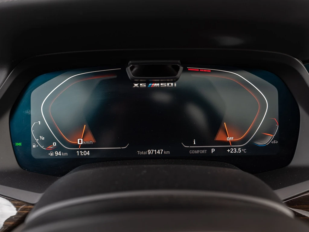 BMW X5 – foto 44