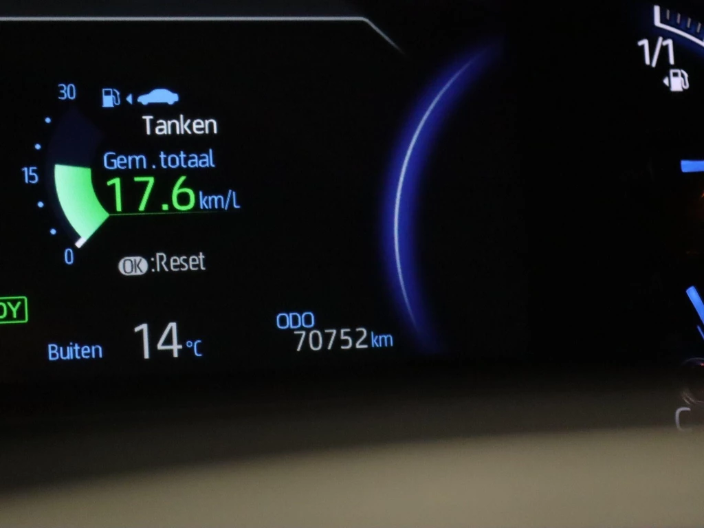 Toyota RAV4 – foto 24