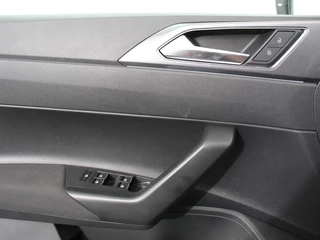 Volkswagen Polo – thumbnail 15