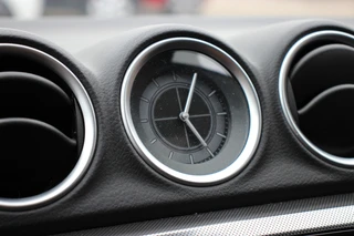 Suzuki Vitara – thumbnail 34