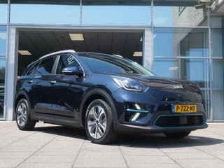 Kia e-Niro – thumbnail 6