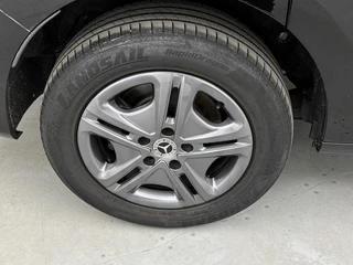 Mercedes-Benz Citan – thumbnail 36