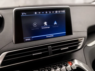 Peugeot 5008 – thumbnail 26