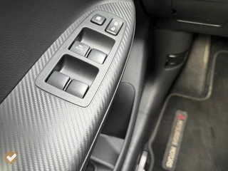 Mitsubishi Eclipse Cross – thumbnail 27