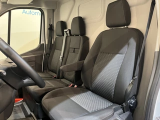 Ford E-Transit – thumbnail 12