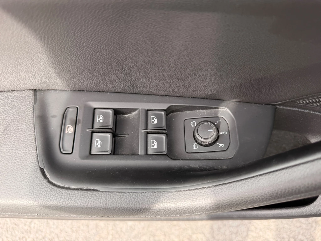 Volkswagen Passat – foto 26
