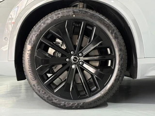 Volvo XC90 – thumbnail 20