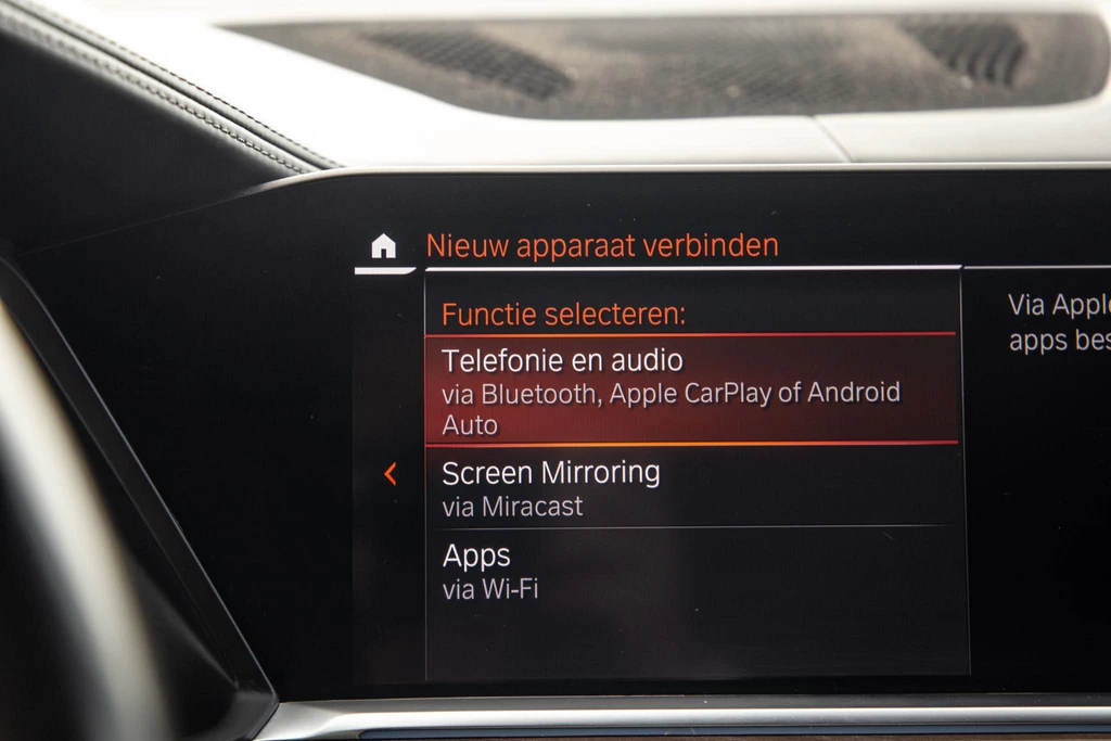 BMW X5 – foto 55